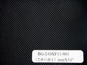 synthetic leather image